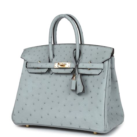 hermes birkin bleu royal|Hermes blue glacier.